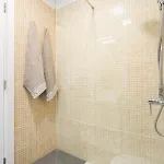 Frontline Penthouse With Heated Pool And Parking Apartament