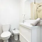 Apartament Frontline Penthouse With Heated Pool And Parking *