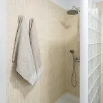 Apartament Frontline Penthouse With Heated Pool And Parking *