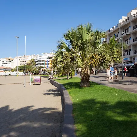 Apartment Frontline Penthouse With Heated Pool And Parking *