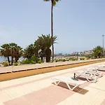 Frontline Penthouse With Heated Pool And Parking *